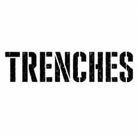 Trenches Tokens