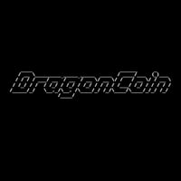 Dragoncoin