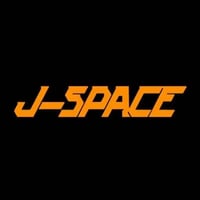 Jacobian-Space logo