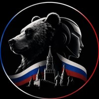 russIA