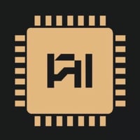 TASIMOVF logo