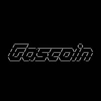 Gascoin
