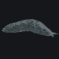 SLUG