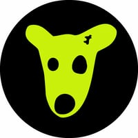 DOGS HOOD
