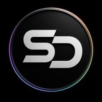 SlabDrop