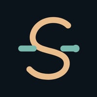 SISERA logo