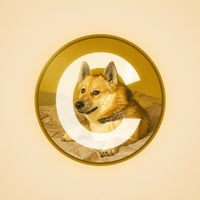 Caesar