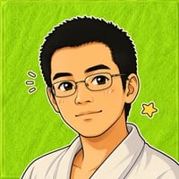 TAO