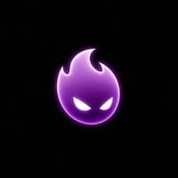 UNKNOWN logo