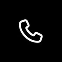 XCALL logo
