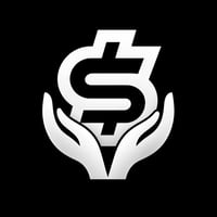 CHARITY