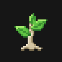 SAPLING logo