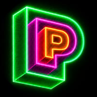 Logo de PPPump Labs
