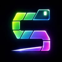 $SNAKE logo
