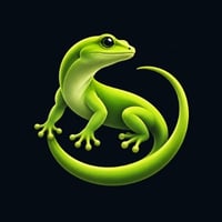 WICKTAIL logo