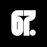 ORVELA logo