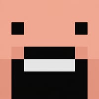 TRENCHCRAFT logo