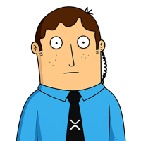 §{project.tokenName} project token, view analysis on Boostexplorer
