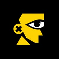 FINDER logo
