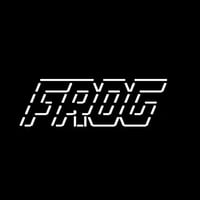 FrogCoin