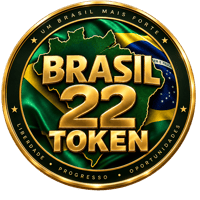 B22