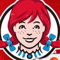 Wendy's Co