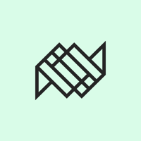 Interfold