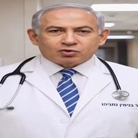 ד״ר ביבי