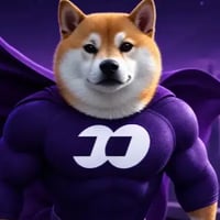 FI