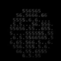 GPT‑5.6 Sol logo