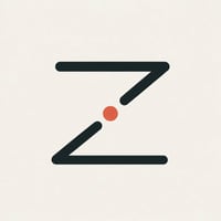 Zeno Divergent 标识