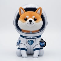 0x96c20CCDD34F0F7e5811E38c4477EA1B2610ffFf