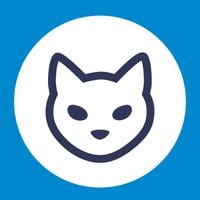 GRAMCAT