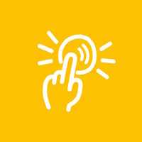 bPay