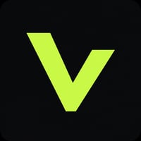 VIVID logo