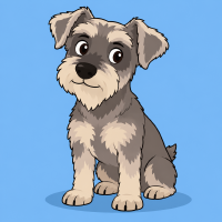 KOKO logo