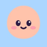 TINY logo