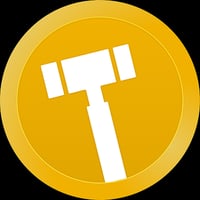 TER logo