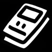 CROC logo