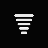 RECAP logo