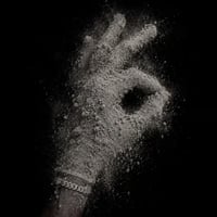 Never Sell Your Dust