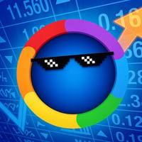 Stock Token