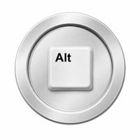 altcoin