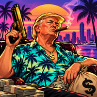 GTA Final Boss