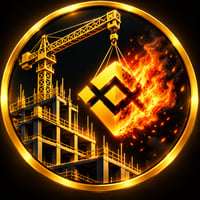 BURN logo