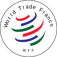 WTF logo