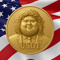 PweaseCoin