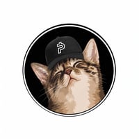 PAIDCATE