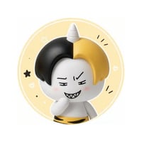 Token Icon