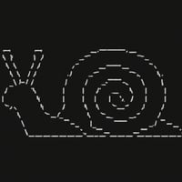 projectslug